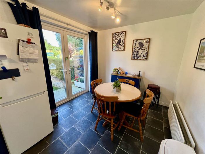 14 Casaeldona Gardens