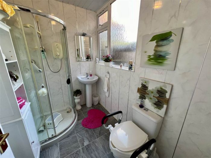 14 Casaeldona Gardens