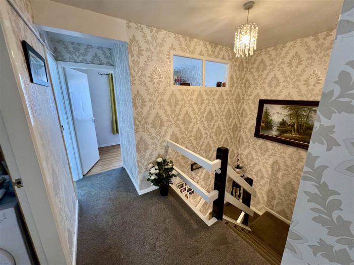 14 Casaeldona Gardens