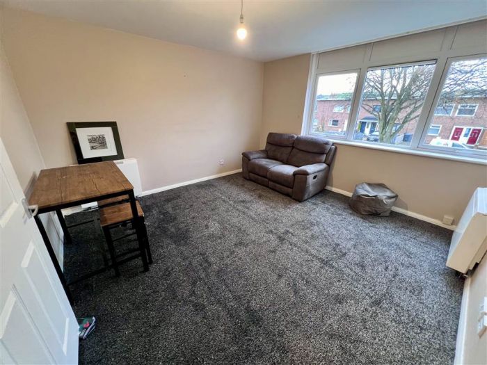 172D Mount Merrion Avenue 172D Mount Merrion Avenue