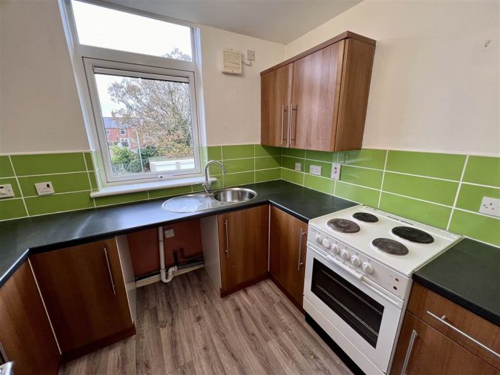 172D Mount Merrion Avenue 172D Mount Merrion Avenue