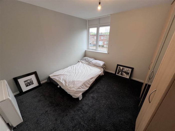 172D Mount Merrion Avenue 172D Mount Merrion Avenue