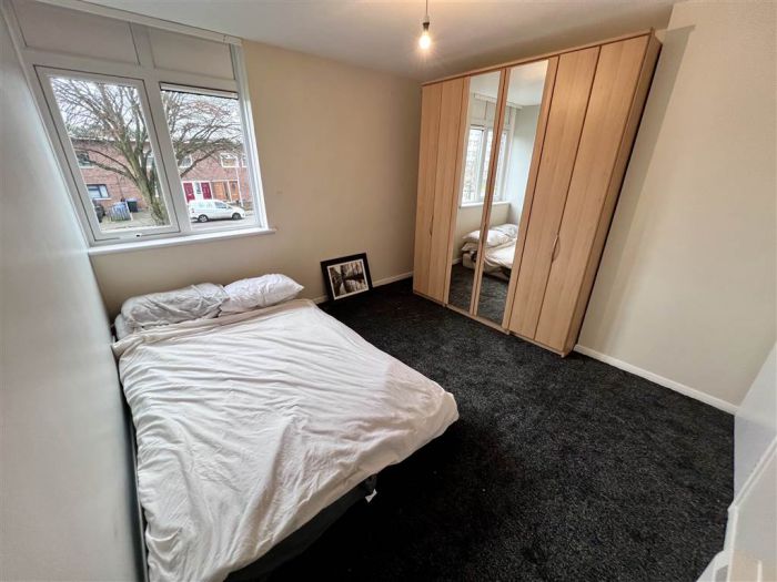 172D Mount Merrion Avenue 172D Mount Merrion Avenue