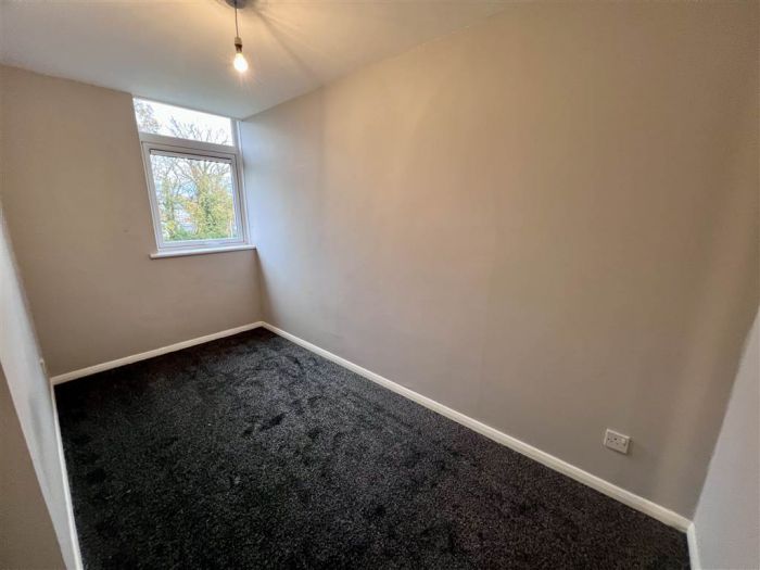 172D Mount Merrion Avenue 172D Mount Merrion Avenue