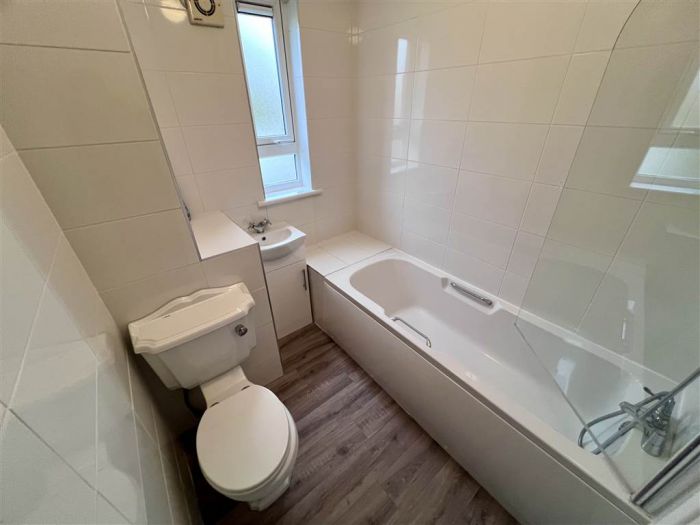 172D Mount Merrion Avenue 172D Mount Merrion Avenue