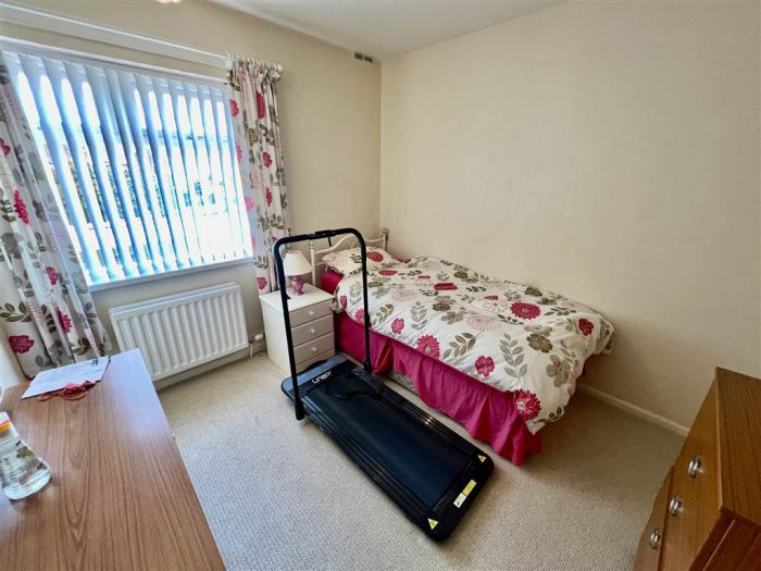 83 Mount Merrion Avenue