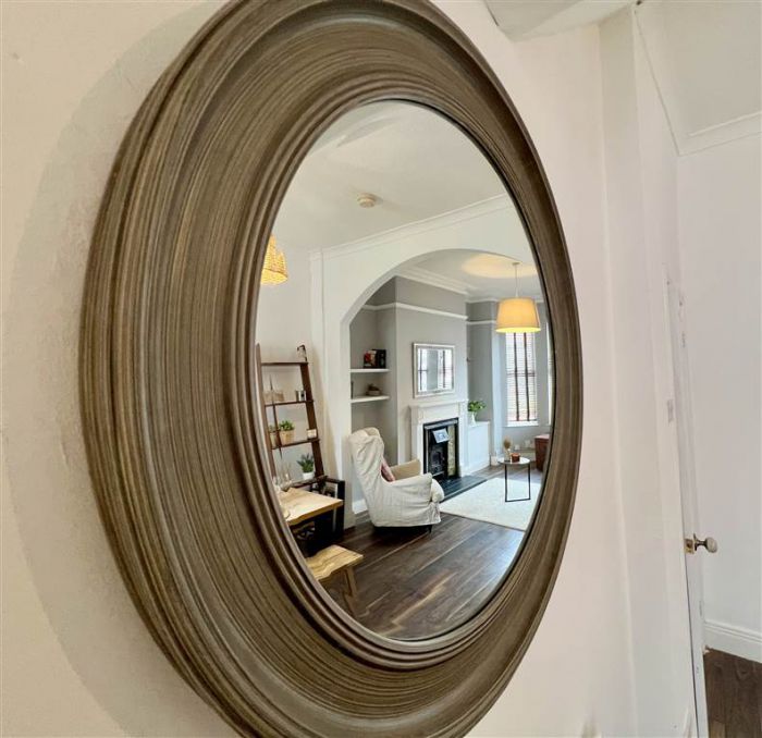 249 Ravenhill Avenue