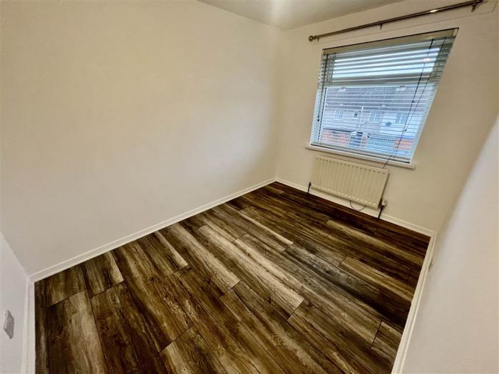 19 Kilwarlin Crescent