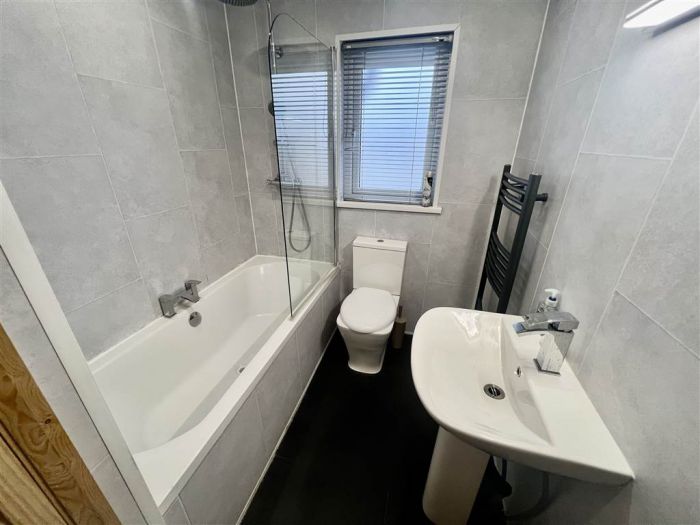 19 Kilwarlin Crescent