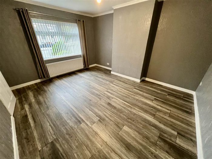 19 Kilwarlin Crescent