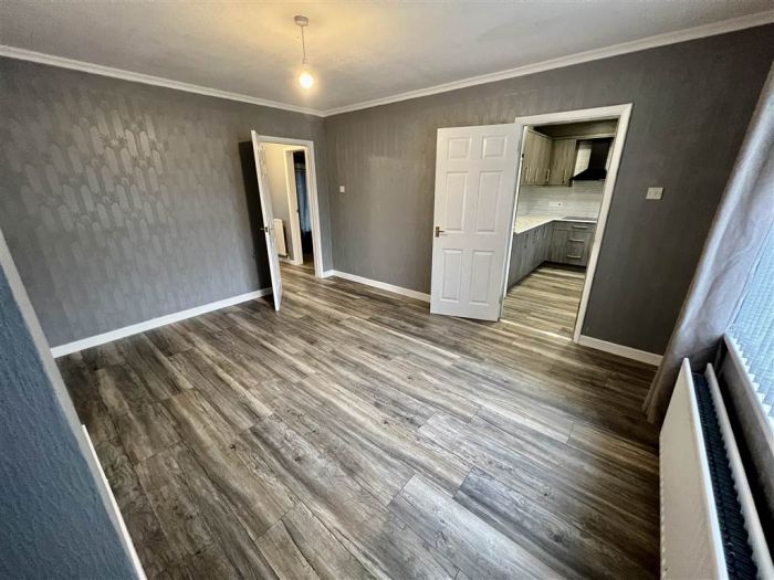 19 Kilwarlin Crescent