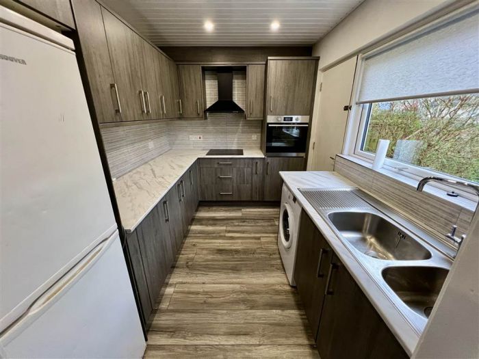 19 Kilwarlin Crescent