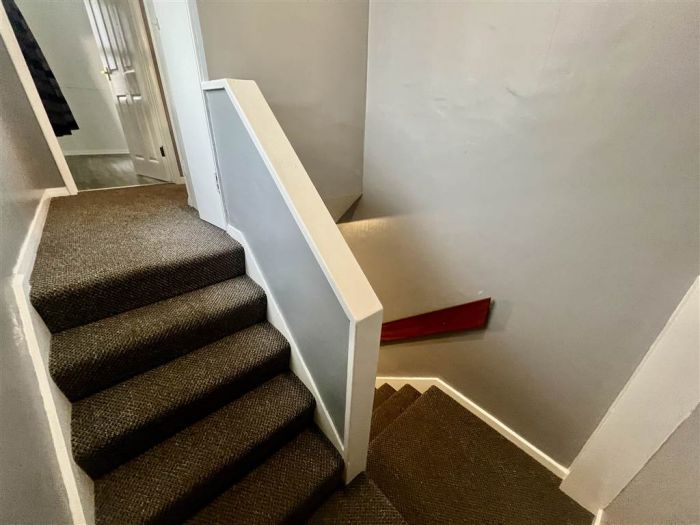 19 Kilwarlin Crescent