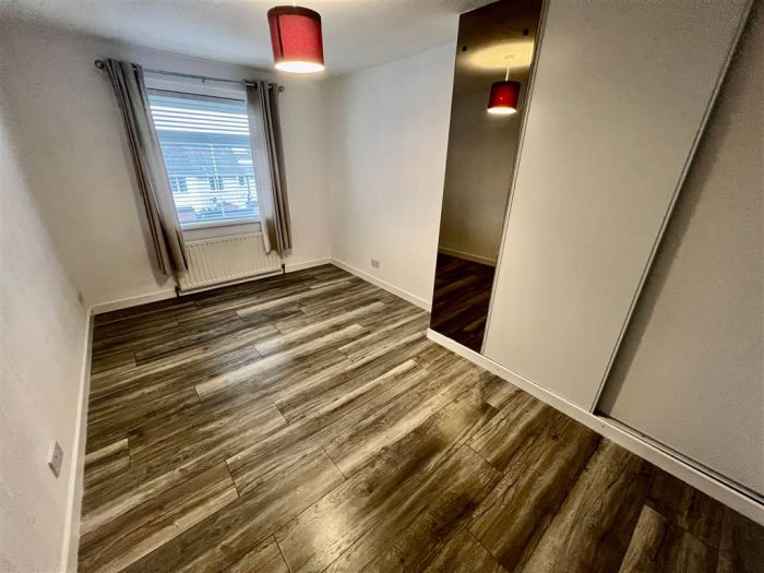 19 Kilwarlin Crescent