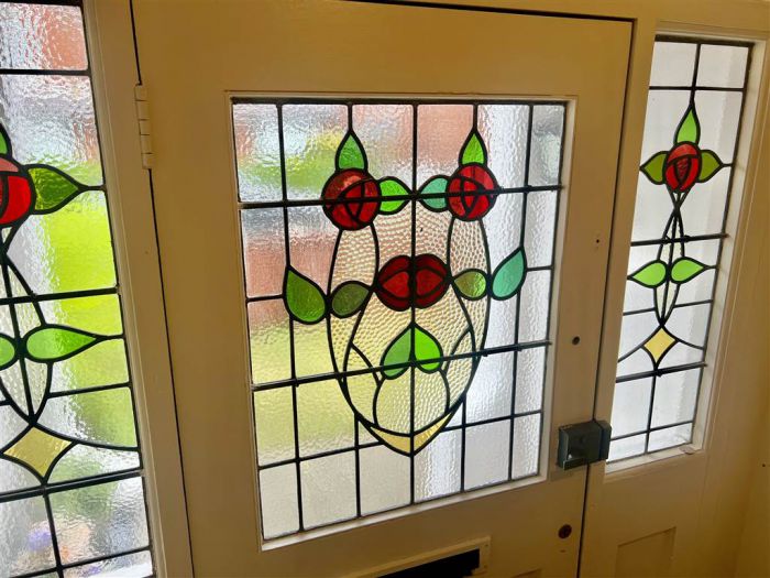 13 Loopland Crescent