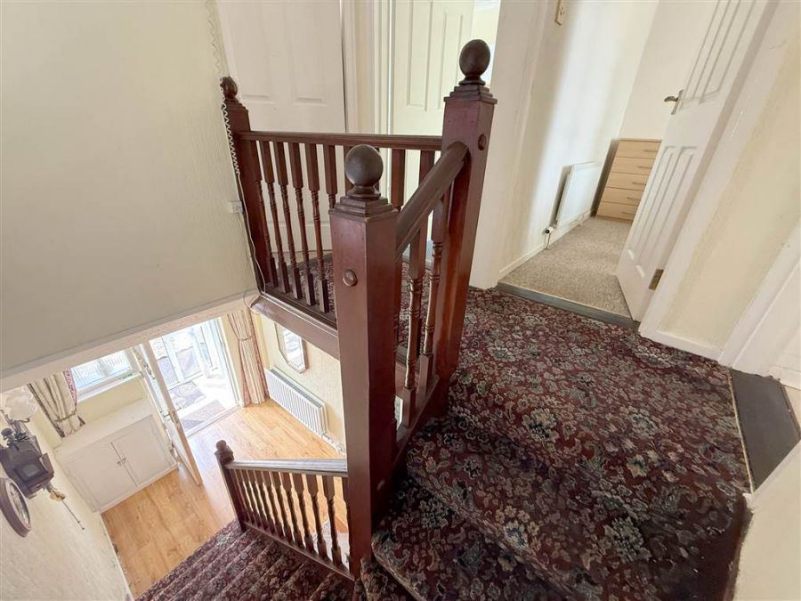 31 Carnamena Avenue