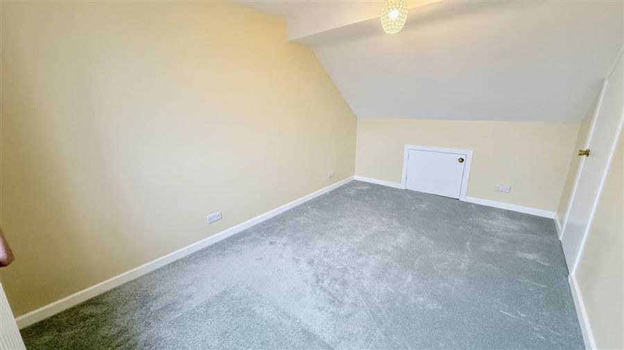 2 Crawford Park