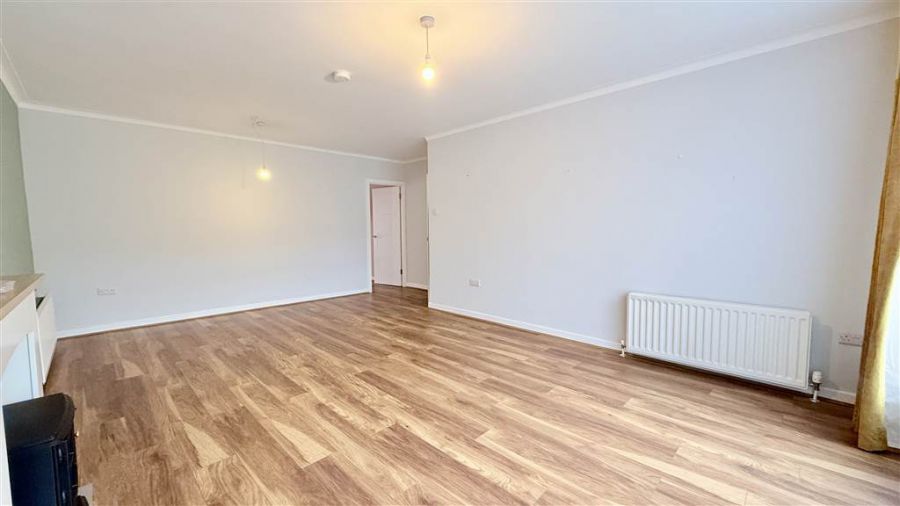 2 Crawford Park