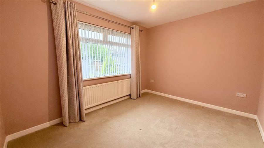 2 Crawford Park
