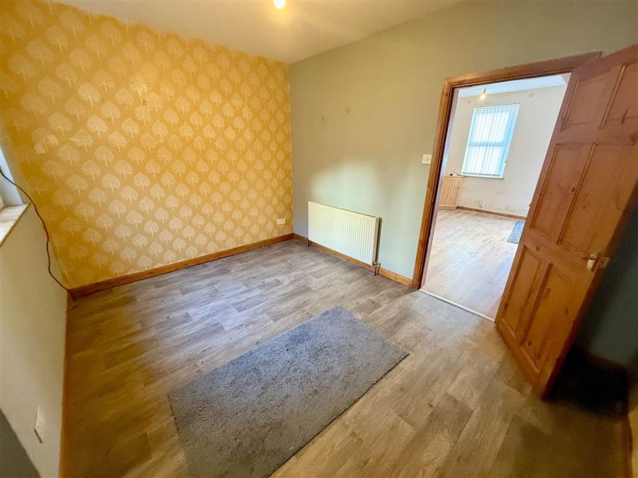 29 Castlereagh Parade