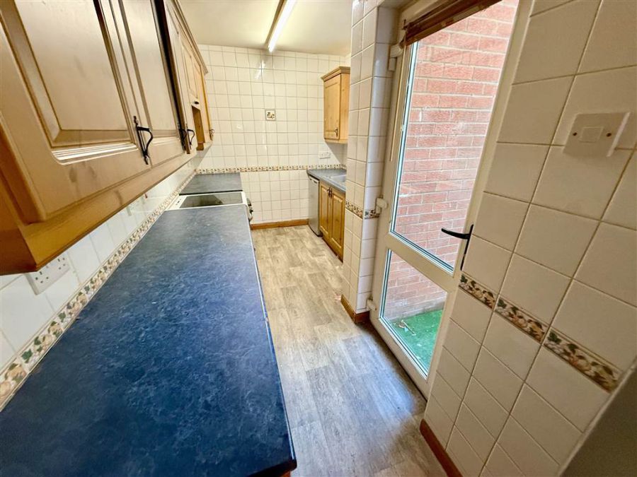 29 Castlereagh Parade