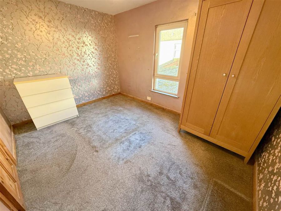 29 Castlereagh Parade