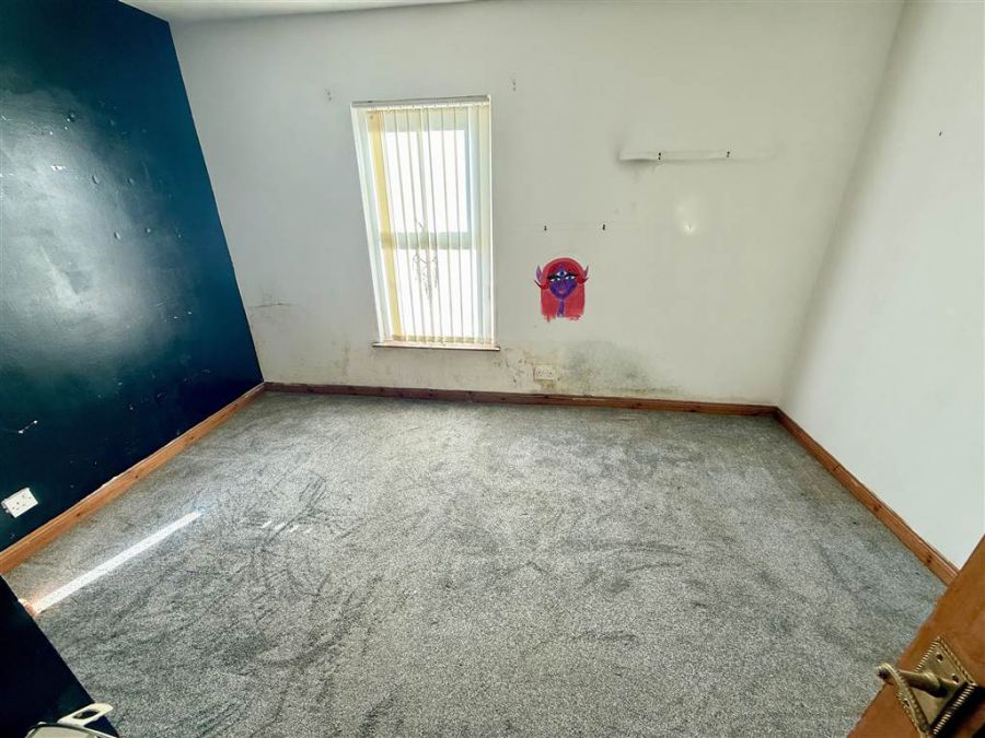 29 Castlereagh Parade