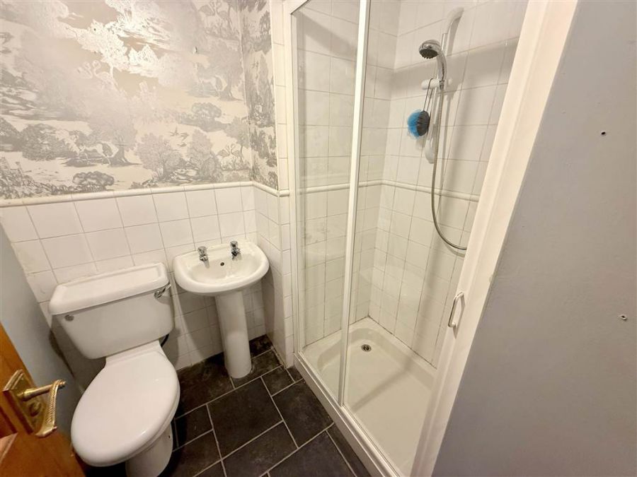 29 Castlereagh Parade