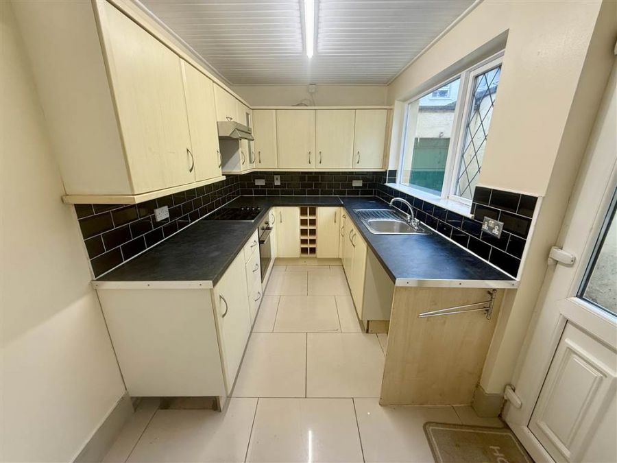 26 Glenvarlock Street