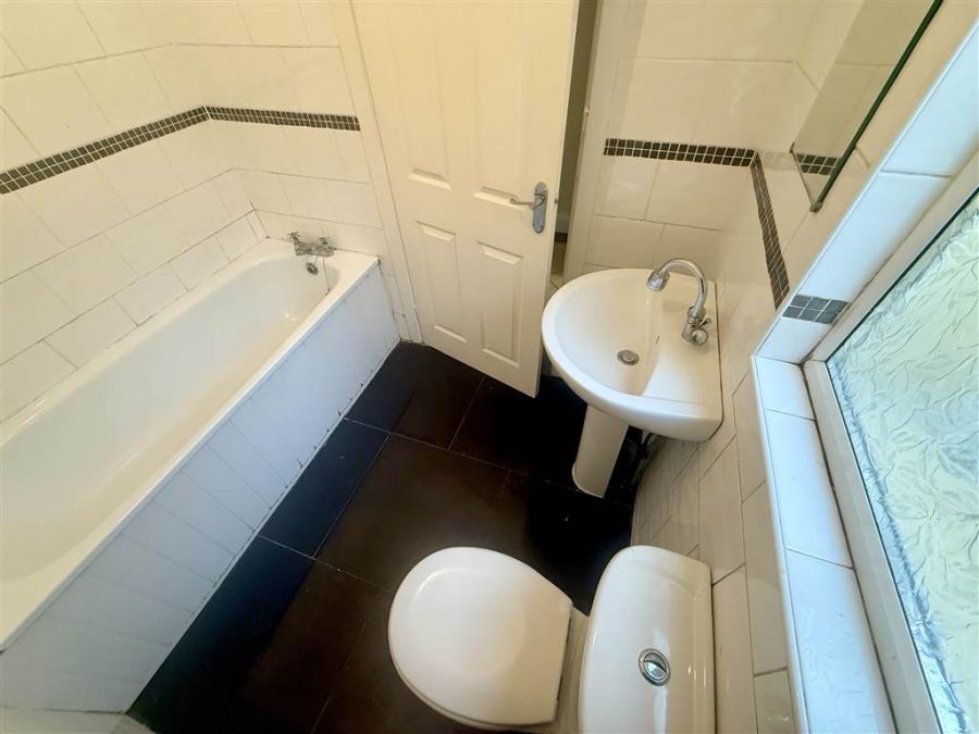 26 Glenvarlock Street