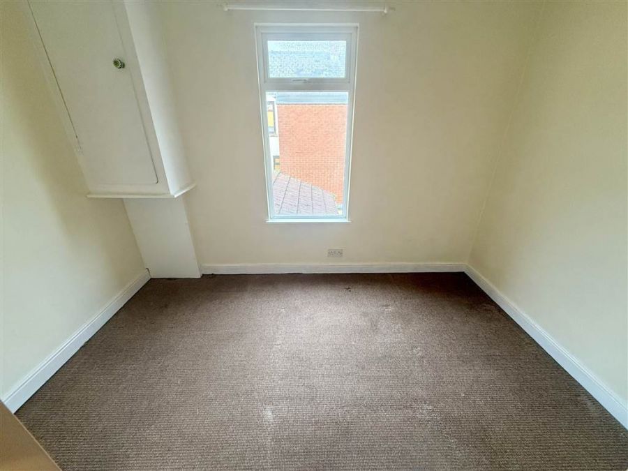 26 Glenvarlock Street