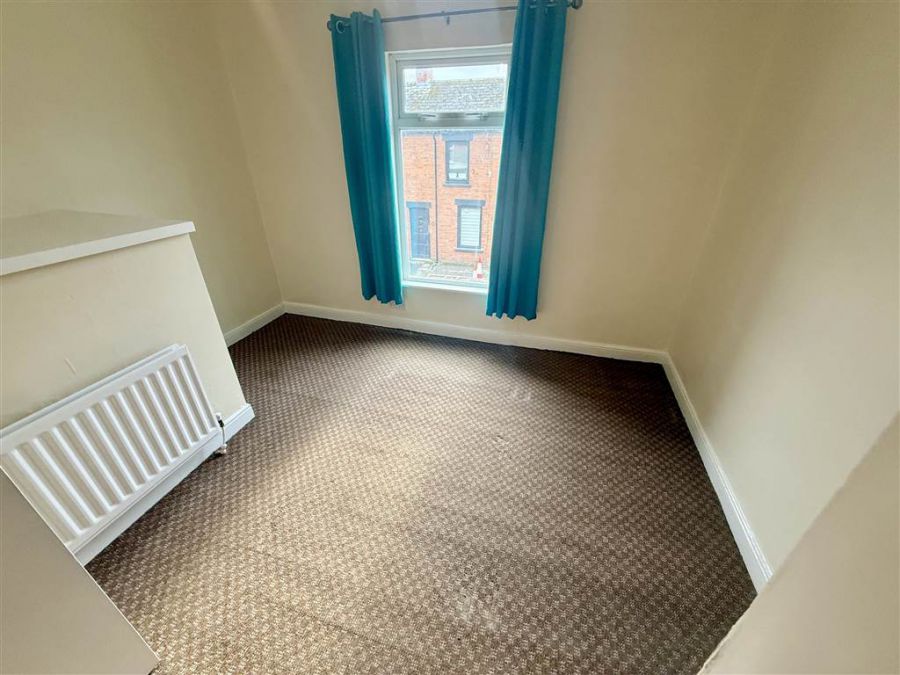 26 Glenvarlock Street