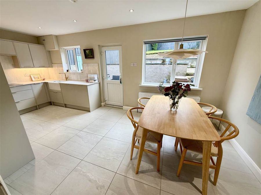 16 Lisnasharragh Park