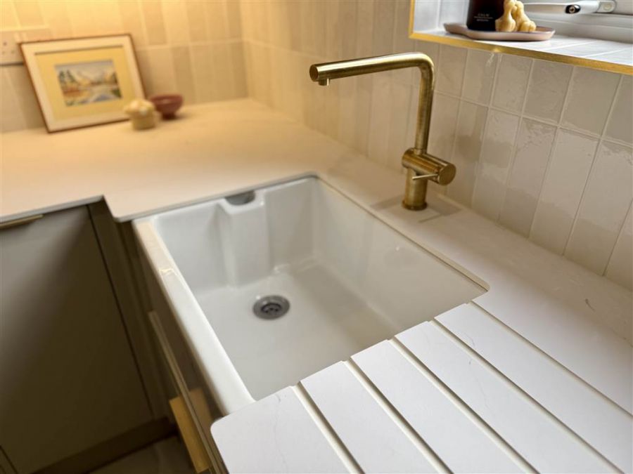 16 Lisnasharragh Park