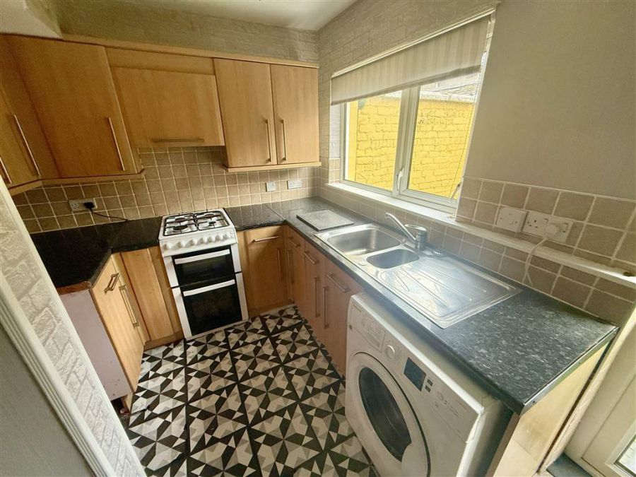 7 Eastleigh Crescent