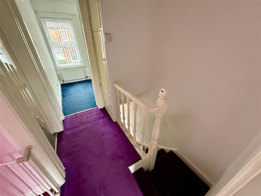 7 Eastleigh Crescent