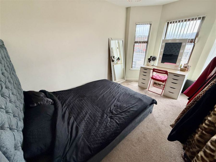 454 Castlereagh Road