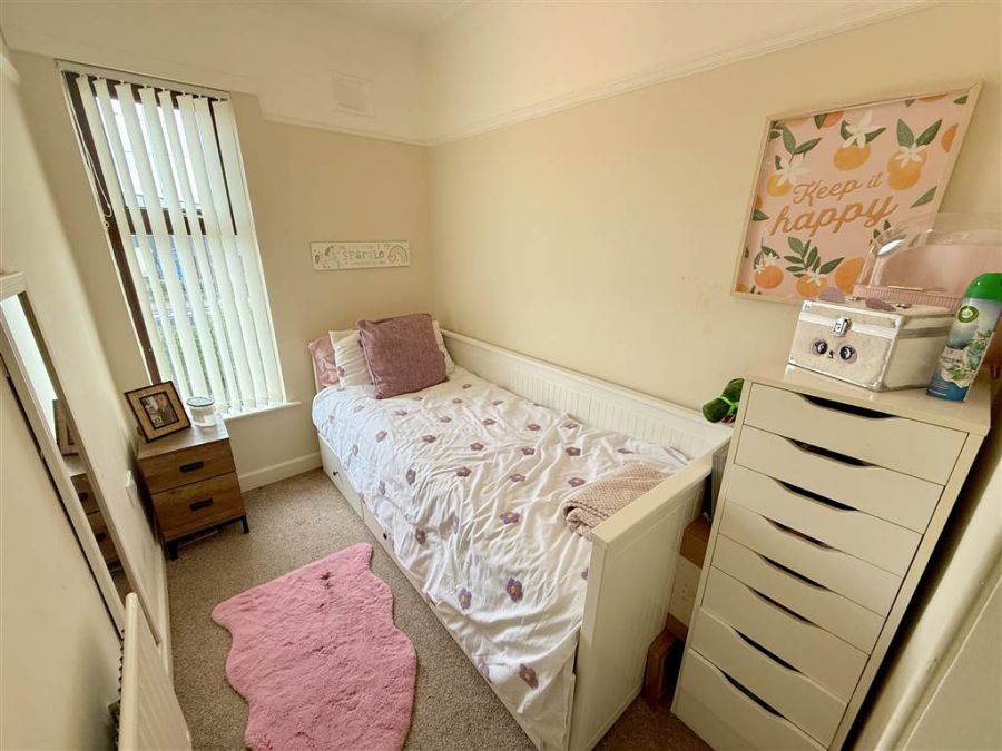 454 Castlereagh Road