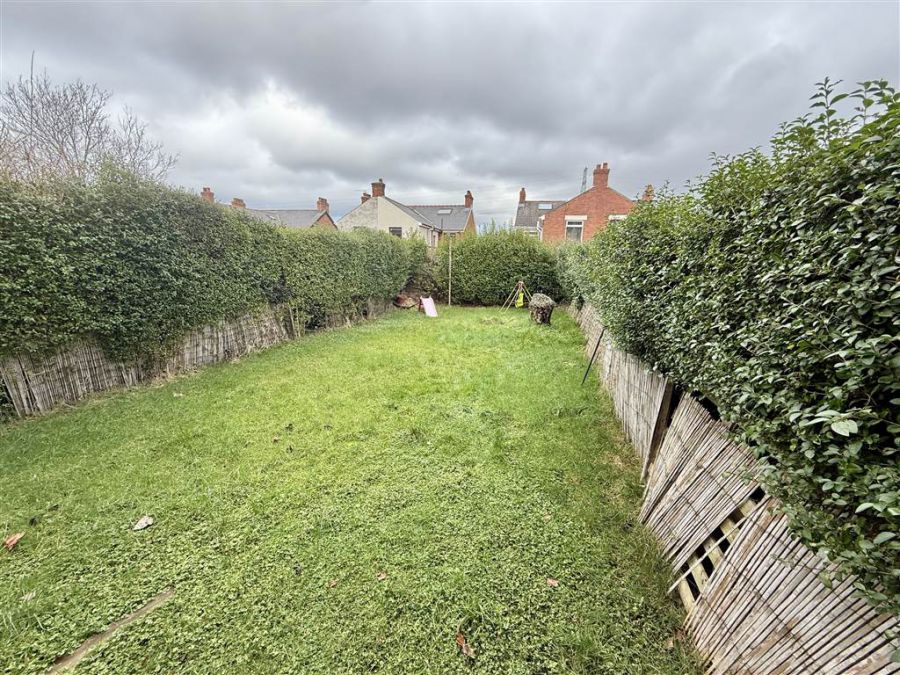 454 Castlereagh Road