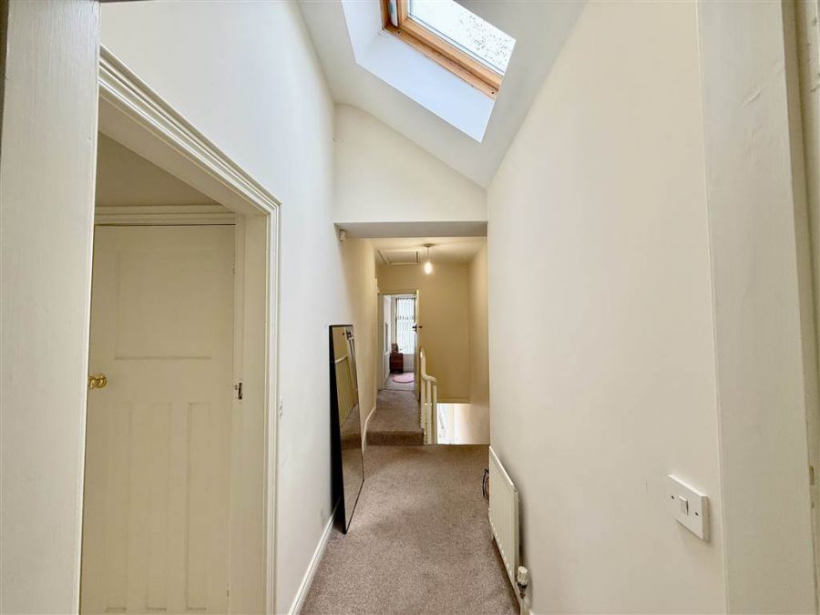 454 Castlereagh Road