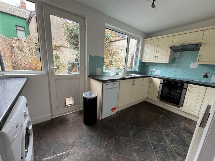 60 Richardson Street