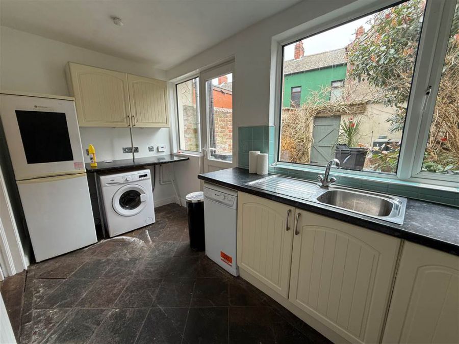 60 Richardson Street