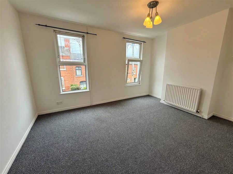 60 Richardson Street