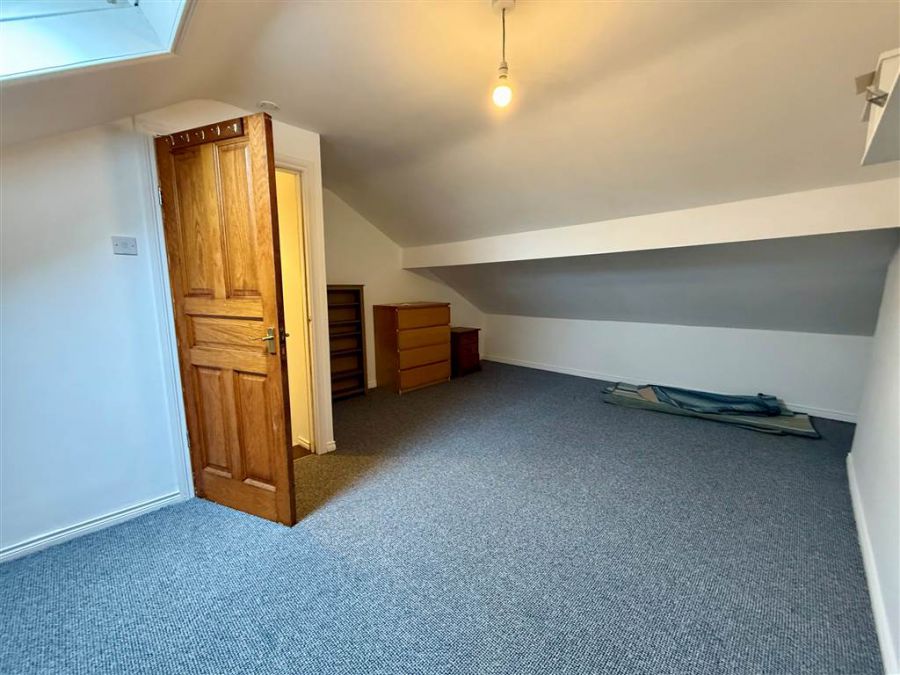 60 Richardson Street