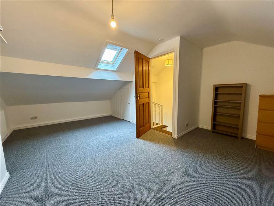 60 Richardson Street