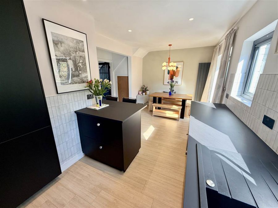 10 Lisnasharragh Park