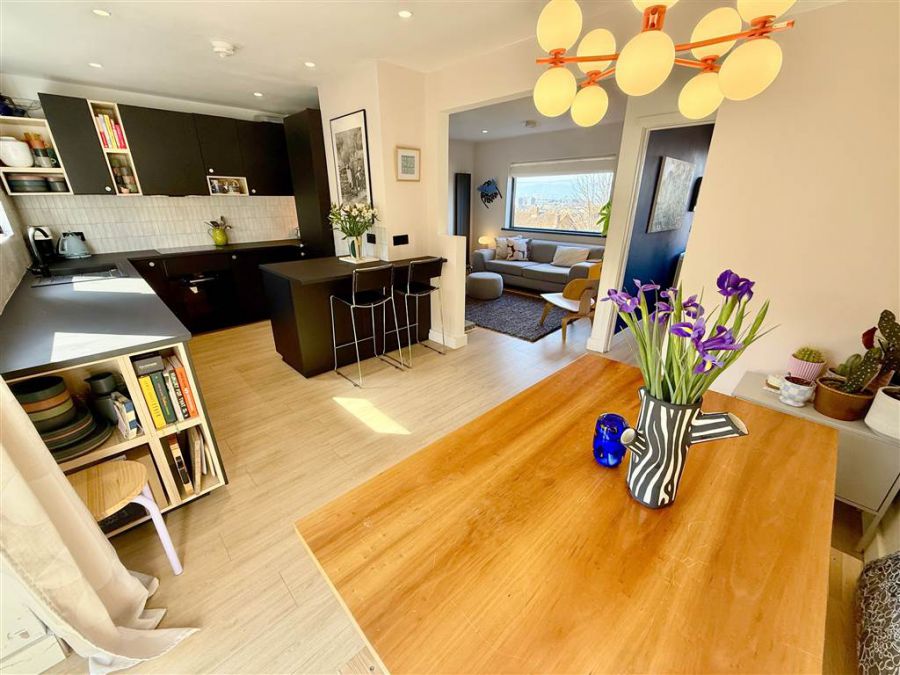 10 Lisnasharragh Park