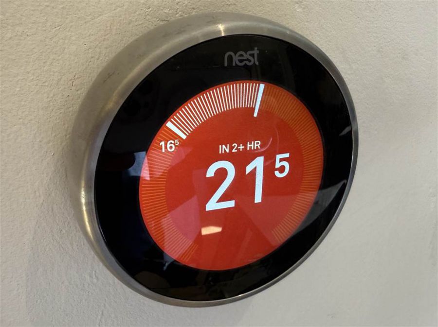 10 Lisnasharragh Park