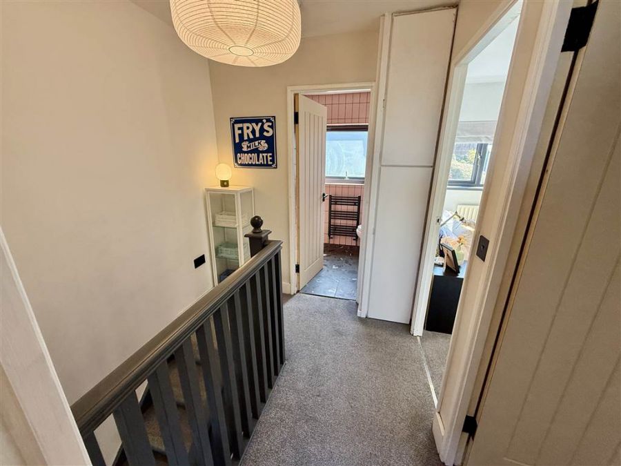 10 Lisnasharragh Park