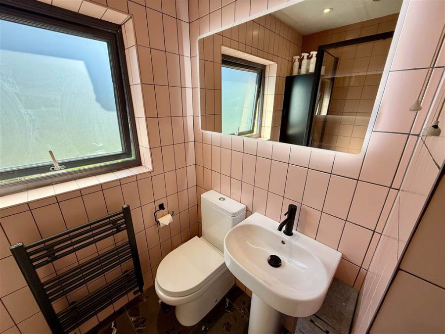 10 Lisnasharragh Park